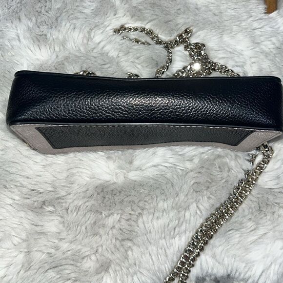 Kate Spade Margaux Double Zip Mini Crossbody - Picture 7 of 8